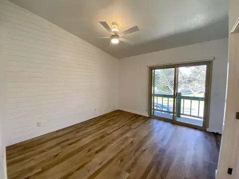 Bedroom - 6972 Batiquitos Dr, Carlsbad, CA 92011 photo 1 of 3