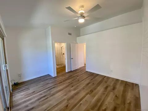 Bedroom - 6972 Batiquitos Dr, Carlsbad, CA 92011 photo 3 of 3