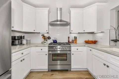 Kitchen - 6972 Batiquitos Dr, Carlsbad, CA 92011 photo 1 of 3