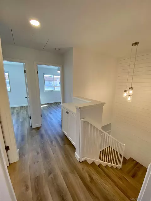 Entry Way - 6972 Batiquitos Dr, Carlsbad, CA 92011 photo 1 of 1