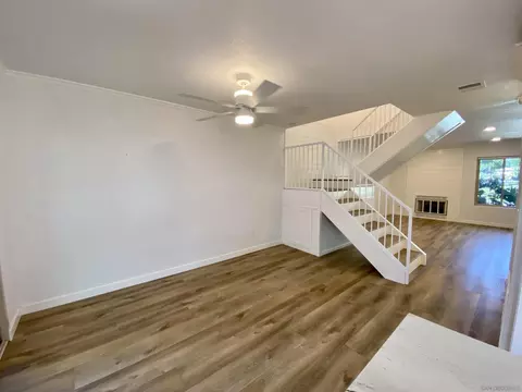 Living - 6972 Batiquitos Dr, Carlsbad, CA 92011 photo 2 of 2
