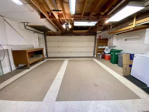 Other - 6972 Batiquitos Dr, Carlsbad, CA 92011 photo 4 of 5