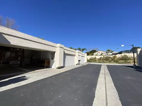 Exterior - 6972 Batiquitos Dr, Carlsbad, CA 92011 photo 6 of 9
