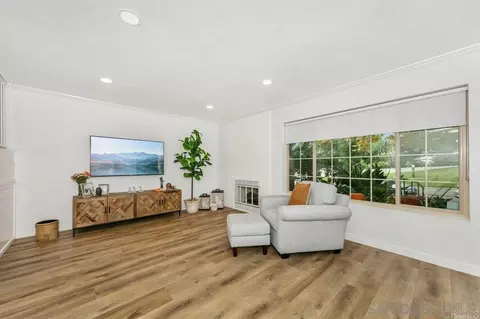 Living - 6972 Batiquitos Dr, Carlsbad, CA 92011 photo 1 of 2