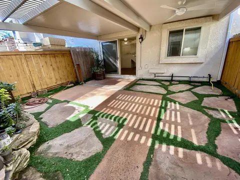 Exterior - 6972 Batiquitos Dr, Carlsbad, CA 92011 photo 4 of 9