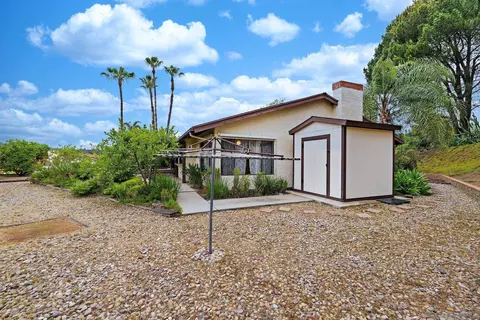 1717 Penasco Rd, El Cajon, CA 92019 photo 24