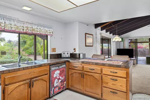 1717 Penasco Rd, El Cajon, CA 92019 photo 9
