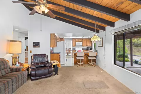 1717 Penasco Rd, El Cajon, CA 92019 photo 11