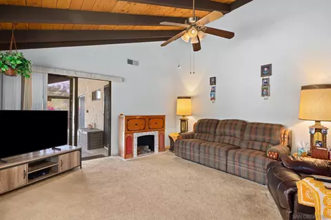 1717 Penasco Rd, El Cajon, CA 92019 photo 12