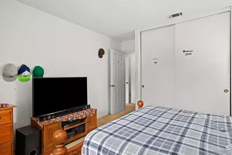 1717 Penasco Rd, El Cajon, CA 92019 photo 19
