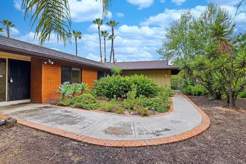 1717 Penasco Rd, El Cajon, CA 92019 photo 4