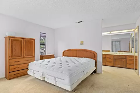 1717 Penasco Rd, El Cajon, CA 92019 photo 15