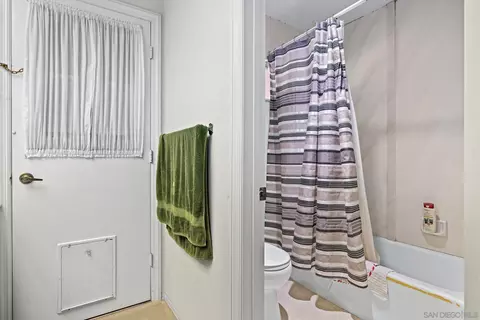 1717 Penasco Rd, El Cajon, CA 92019 photo 21