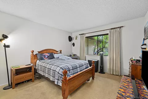 1717 Penasco Rd, El Cajon, CA 92019 photo 18