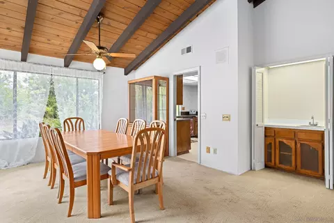 1717 Penasco Rd, El Cajon, CA 92019 photo 8