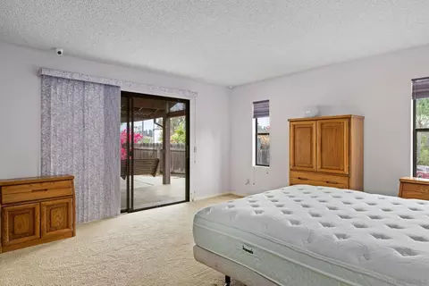 1717 Penasco Rd, El Cajon, CA 92019 photo 14