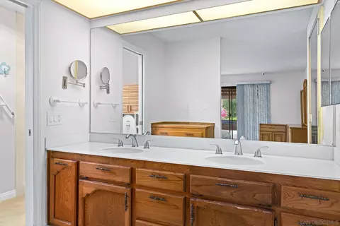 1717 Penasco Rd, El Cajon, CA 92019 photo 17