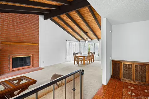 1717 Penasco Rd, El Cajon, CA 92019 photo 5