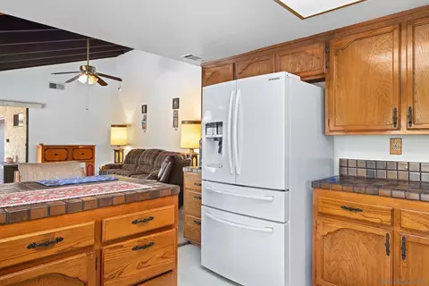 1717 Penasco Rd, El Cajon, CA 92019 photo 10