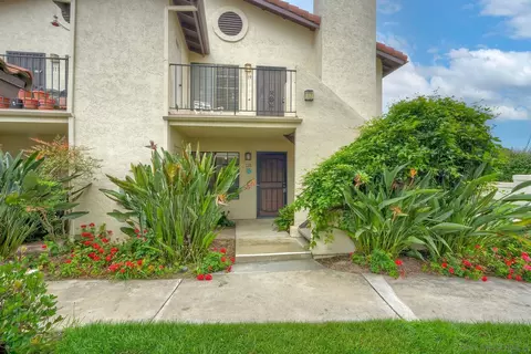 4195 Porte De Merano #118, San Diego, CA 92122