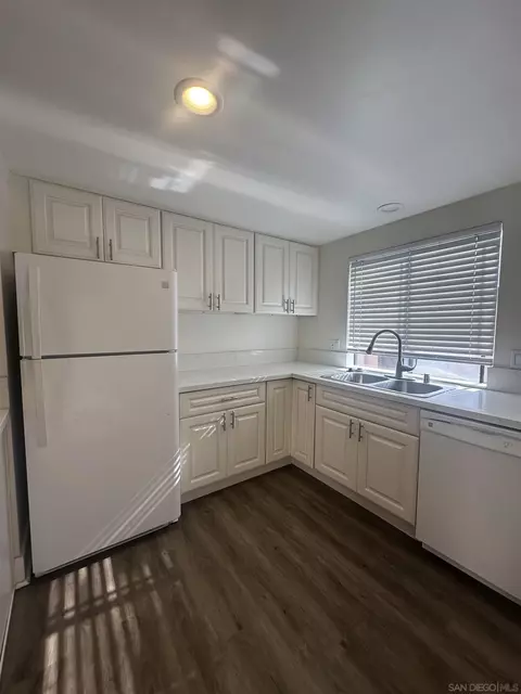 1002 30th St #205, San Diego, CA 92102