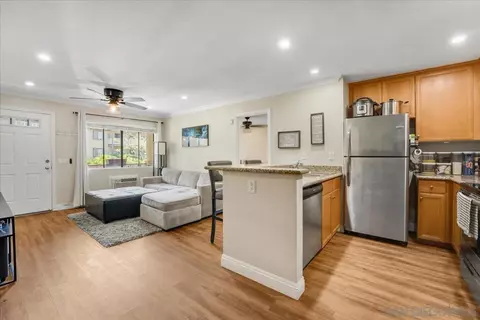 Other - 1423 Graves Ave #144, El Cajon, CA 92021 photo 1 of 3