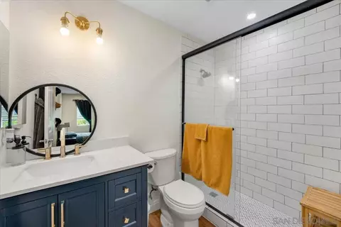 Bath - 1423 Graves Ave #144, El Cajon, CA 92021 photo 1 of 2