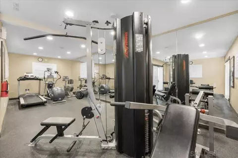 Other - 1423 Graves Ave #144, El Cajon, CA 92021 photo 3 of 3