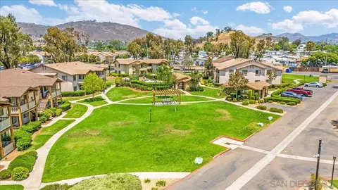 View/Area - 1423 Graves Ave #144, El Cajon, CA 92021 photo 1 of 2