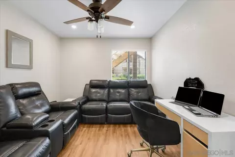 Other - 1423 Graves Ave #144, El Cajon, CA 92021 photo 2 of 3