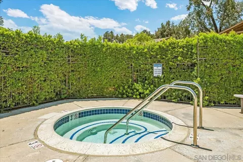 Exterior - 1423 Graves Ave #144, El Cajon, CA 92021 photo 5 of 10