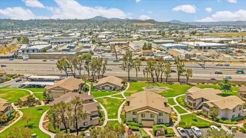 View/Area - 1423 Graves Ave #144, El Cajon, CA 92021 photo 2 of 2