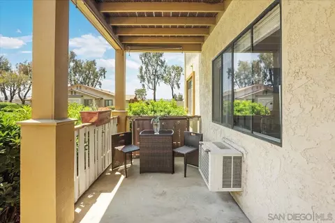 Exterior - 1423 Graves Ave #144, El Cajon, CA 92021 photo 3 of 10