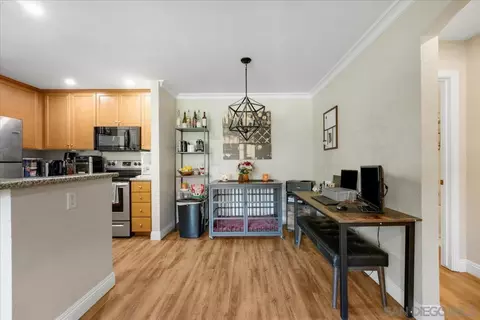Dining - 1423 Graves Ave #144, El Cajon, CA 92021 photo 1 of 1