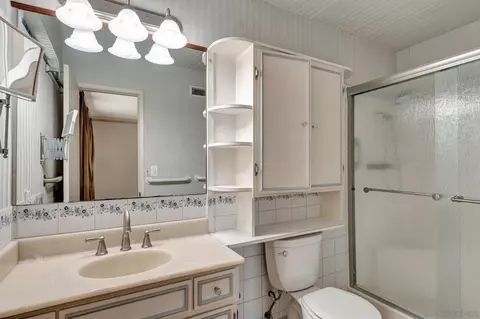 10116 Rayline Way, Spring Valley, CA 91977 photo 20