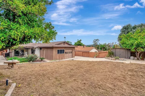 10116 Rayline Way, Spring Valley, CA 91977 photo 34