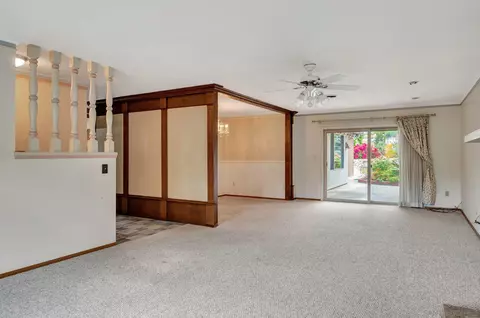 10116 Rayline Way, Spring Valley, CA 91977 photo 5