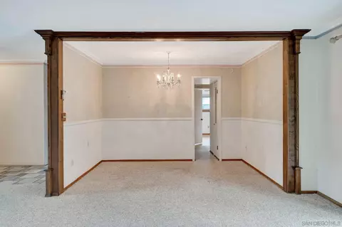 10116 Rayline Way, Spring Valley, CA 91977 photo 7