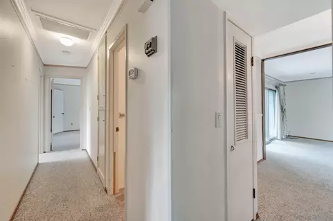10116 Rayline Way, Spring Valley, CA 91977 photo 11
