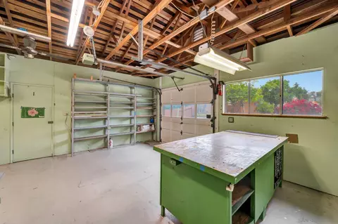 10116 Rayline Way, Spring Valley, CA 91977 photo 24