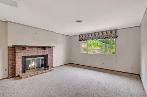 10116 Rayline Way, Spring Valley, CA 91977 photo 3