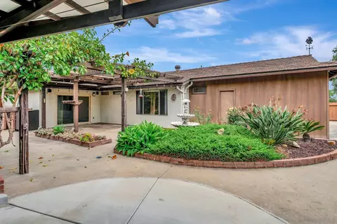 10116 Rayline Way, Spring Valley, CA 91977 photo 30