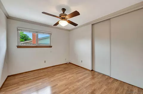 10116 Rayline Way, Spring Valley, CA 91977 photo 17