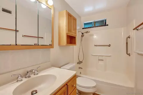 10116 Rayline Way, Spring Valley, CA 91977 photo 21
