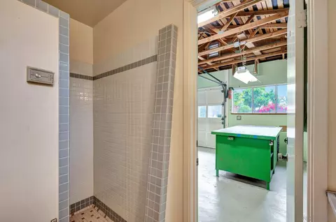 10116 Rayline Way, Spring Valley, CA 91977 photo 23