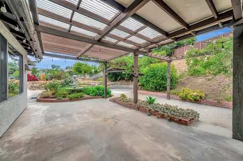 10116 Rayline Way, Spring Valley, CA 91977 photo 27