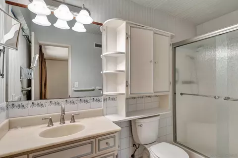 10116 Rayline Way, Spring Valley, CA 91977 photo 19