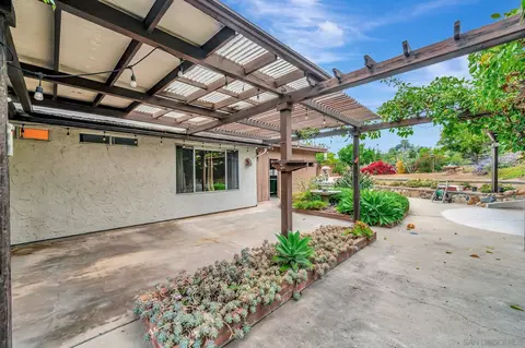10116 Rayline Way, Spring Valley, CA 91977 photo 28