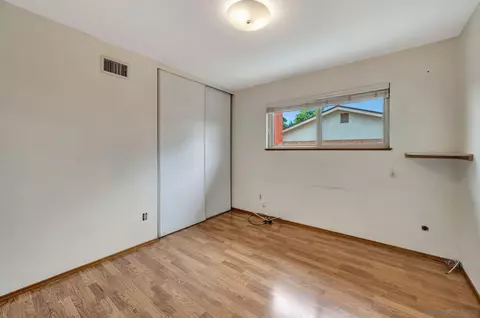 10116 Rayline Way, Spring Valley, CA 91977 photo 16
