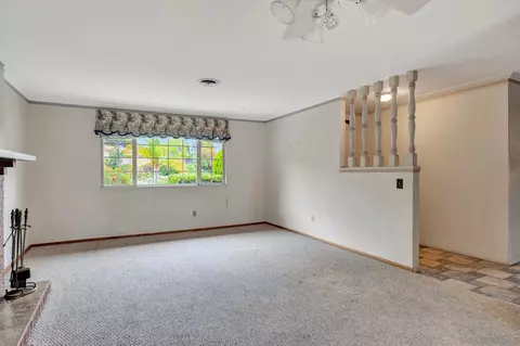 10116 Rayline Way, Spring Valley, CA 91977 photo 4